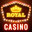 Icon of program: Royal Jackpot Casino Slot…