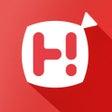 Icon of program: 嗨团团购