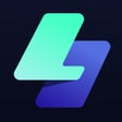 プログラムのアイコン：4league - Tournament Make…