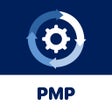 程序图标：PMI PMP Exam Prep