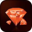 Ícone do programa: FFFF Emote MAX - Daily Di…