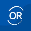 Pictogram van programma: ExplORer Live