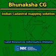 程序图标：Bhunaksha CG