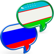 程序图标：O`zbek Rus So`zlashgichi