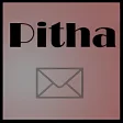 Pitha