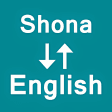 Shona To English Translator