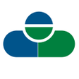 Icon of program: Farmácia do Paraná