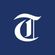 プログラムのアイコン：The Telegraph - Macon, GA…