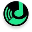 Icon of program: SpotiKeep Converter