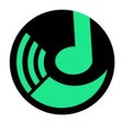 Icon of program: SpotiKeep Converter