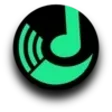 Icon of program: SpotiKeep Converter