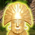 プログラムのアイコン：Gold of the Aztecs
