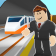 Icoon van programma: Train Station Hero