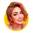 Programikonen: AI Profile Pic Avatar Mak…