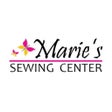 Ícone do programa: Maries Sewing Center