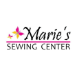 Maries Sewing Center