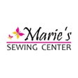 Icono de programa: Maries Sewing Center