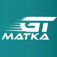 프로그램 아이콘: GT MATKA Online Matka Pla…