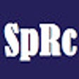 ไอคอนของโปรแกรม: SP REST Client