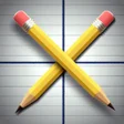 Ikon program: Charlie Charlie Game Chal…