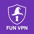 Icoon van programma: FUN VPN