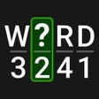 Ikon program: PlaySimple Cryptogram