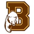 أيقونة البرنامج: Bruin Central