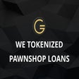 Icon of program: Goldmint Lite Wallet