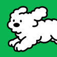 Programikonen: Petshop Days 2026