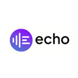프로그램 아이콘: Echo