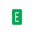 Programikon: Echo