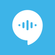 Icon of program: Echo