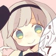 프로그램 아이콘: Anime Paint - Color By Nu…
