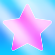 Biểu tượng của chương trình: Video Editor - Star Maker