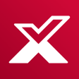 Ícone do programa: XMenu your express order