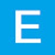 Ikon program: eBay Data Scraper Integra…