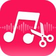 Audio Editor MP3 Cutter