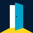 Ikon program: Doorways into Open Access