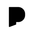 プログラムのアイコン：Possible - Diet Plan Diet…