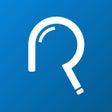 Ícone do programa: Reach-Network
