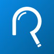 Programikonen: Reach-Network