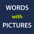 Icon of program: Learn English Vocabulary …