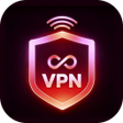 أيقونة البرنامج: Overlord VPN