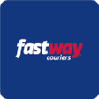 プログラムのアイコン：Fastway Couriers South Af…