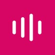 ClubsMania icon