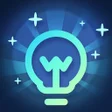 Pictogram van programma: Light Trail