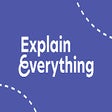 Icon of program: Explain Everything Extens…