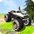 Icon of program: Offroad Simulator Indones…