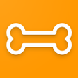 Icon of program: What.pet: Dog  Cat Breed …
