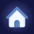 Icône du programme : S.Home